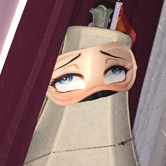 mysticxl